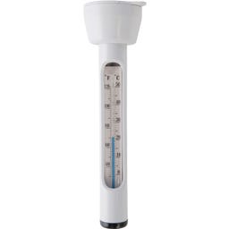 Intex Bazénový teplomer