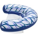 Bestway Summer Sway Noodle Chair