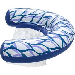 Bestway Summer Sway Noodle Chair