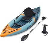Kayak Hydro Force&reg; Surge Elite&trade; X1 - Set 312 x 94 x 30 cm