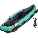 Hydro-Force™ Kajak Set Ventura Elite™ X1 280 x 86 x 40 cm