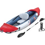 Kayak Hydro Force&reg; Rapid X1 - Set 290 x 91 x 42 cm