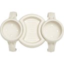 Bestway LAY-Z-SPA® Getränkehalter