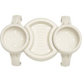 Bestway LAY-Z-SPA&reg; Drinks Holder