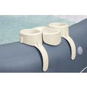 Bestway LAY-Z-SPA® Getränkehalter