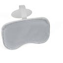 Bestway LAY-Z-SPA® Gepolstertes Nackenkissen