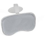 Bestway LAY-Z-SPA&reg; Gepolstertes Nackenkissen