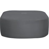 Termiskt Hel&ouml;verdrag Lay-Z-Spa 201 x 201 x 80 cm