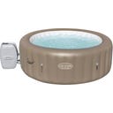 Whirlpool LAY-Z-SPA® Palm Springs AirJet Ø 196 x 71 cm - 6 Personen