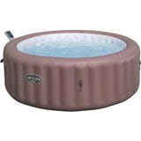 Whirlpool LAY-Z-SPA&reg; Hawaii AirJet &Oslash; 196 x 71 cm - 6 Personen