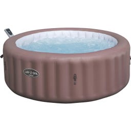 Whirlpool LAY-Z-SPA® Hawaii AirJet Ø 196 x 71 cm - 6 Personen