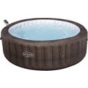 Whirlpool LAY-Z-SPA® Bali AirJet Ø 216 x 71 cm - 7 Personen