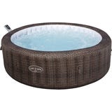 Whirlpool LAY-Z-SPA&reg; Bali AirJet &Oslash; 216 x 71 cm - 7 Personen