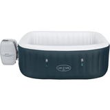Whirlpool LAY-Z-SPA&reg; Ibiza AirJet 180 x 180 x 66 cm - 6 Personen