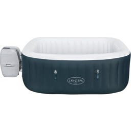 Whirlpool LAY-Z-SPA® Ibiza AirJet 180 x 180 x 66 cm - 6 Personen