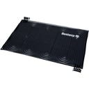 Bestway Solar-Poolheizung 110 x 171 cm
