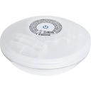 Bestway LED-Leuchte, batteriebetrieben