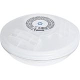 Bestway LED-Leuchte, batteriebetrieben