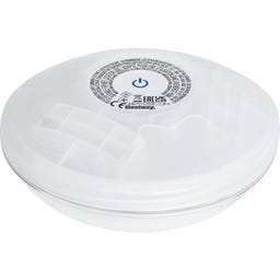 Bestway LED-Leuchte, batteriebetrieben