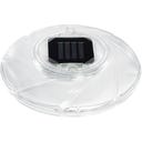 Bestway Solar LED-Poolleuchte