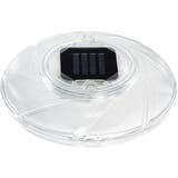 Bestway LED Zwembadverlichting op Zonne-energie