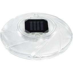 Bestway Solar LED-Poolleuchte