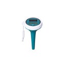 Bestway Digitales Poolthermometer