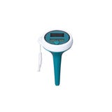 Bestway Digitales Poolthermometer