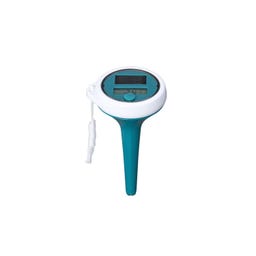Bestway Digitales Poolthermometer