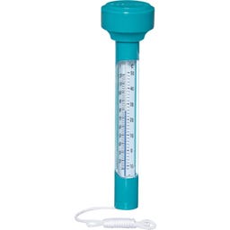 Bestway Schwimmendes Poolthermometer