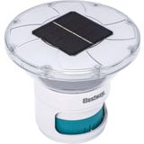 Bestway SolarGlow LED Dosierschwimmer