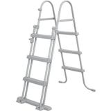 Bestway Sicherheitsleiter 107 cm