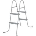 Bestway Poolleiter 84 cm