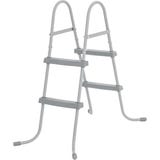 Bestway Poolleiter 84 cm