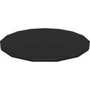 Bestway PVC-Abdeckplane Ø 470 cm