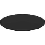 Bestway PVC-&Ouml;verdrag &Oslash; 470 cm