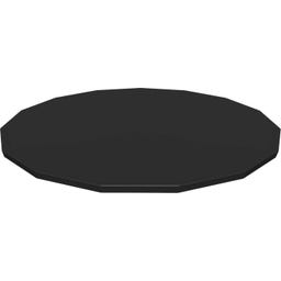 Bestway PVC-Abdeckplane Ø 470 cm