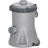 Bestway Patronfiltersystem 1.249 l/h