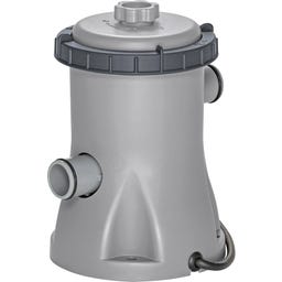 Bestway Kartuschenfilteranlage 1.249 l/h