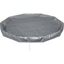 Bestway Winterfeste Premium-Abdeckplane - Ø 305 cm