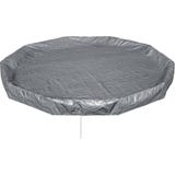 Bestway Vintert&aring;ligt Premium&ouml;verdrag