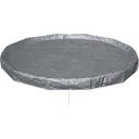 Bestway Plandeka zimowa Premium - Ø 370 cm
