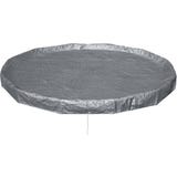 Bestway Plandeka zimowa Premium