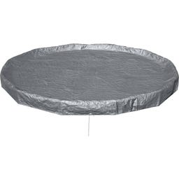 Bestway Plandeka zimowa Premium - Ø 370 cm