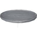 Bestway Winterfeste Premium-Abdeckplane - Ø 549 cm