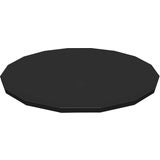 Bestway Flowclear™ PVC cerada Ø 493 cm