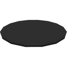 Telo di Copertura in PVC - Flowclear™ Ø 493 cm