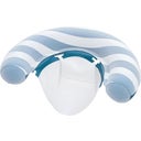 Bestway Velvet Pool Seat 119 x 67.5 cm