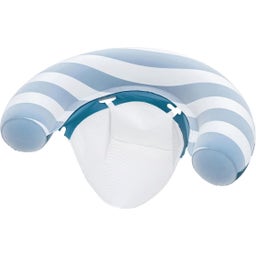 Bestway Velvet Pool Seat 119 x 67.5 cm