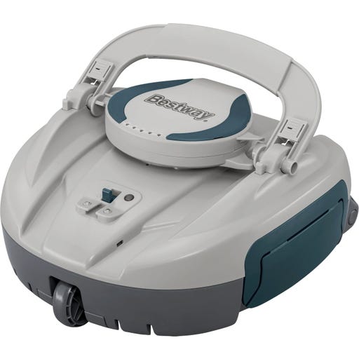 Bestway AquaTronix G150 Poolroboter - 1 Stk.